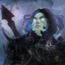 reapers-shroud avatar