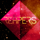 reapersband avatar