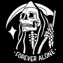 reaping-while-weeping avatar