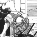 reapthebong-blog avatar