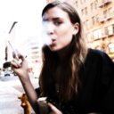 rearrange-mymind avatar