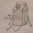 reasonablemilk3254 avatar