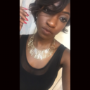 reasonableobsession avatar