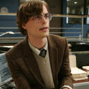 reasonablerodents avatar