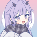 reasonably-cool-shiny-hunter avatar