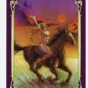 reasonatedtarot avatar