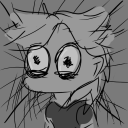 reasonforissues avatar