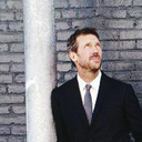 reasons-to-love-hugh-laurie avatar