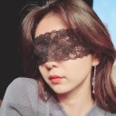 reasonstobelieve avatar