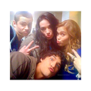 reasonstoloveteenwolf avatar