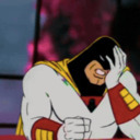 reasonstosayporque avatar