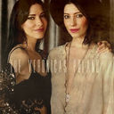 reasonswhyilovetheveronicas avatar