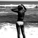 reasonswhyyourbeautiful avatar