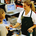 reasonsyourcashierhatesyou-blog avatar