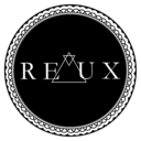 reaux avatar