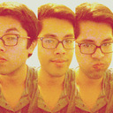 reaver-mortum avatar