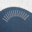 rebbellsinchad avatar