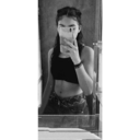 rebeca-alexandra avatar