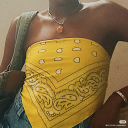 rebecaeveellyn avatar