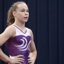 rebecca-bross avatar