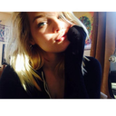 rebecca-was-here avatar