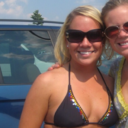 rebeccaadams-baby avatar