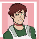 rebeccachambers avatar