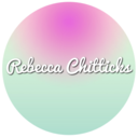 rebeccachitticks avatar