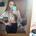 rebeccafox1-blog avatar