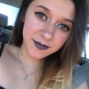 rebeccanerd4lyfe avatar