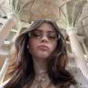 rebeccasreveries avatar