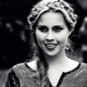 rebekah-the-vampire-diaries-blog avatar