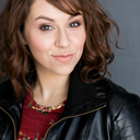 rebekahnayala avatar