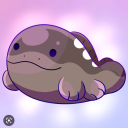 rebel-at-heart713 avatar