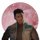 rebel-finn avatar