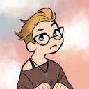 rebel-hunk-enjoyer avatar