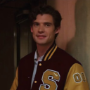 rebel-mermaid avatar