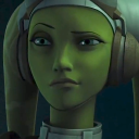 rebel-pilot-hera avatar