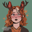 rebel13lion39 avatar