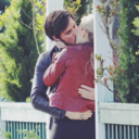 rebelcaptainswan46 avatar