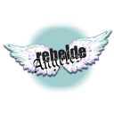 rebeldeangeles avatar