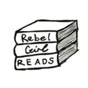 rebelgirlreads avatar