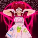 rebelheart-queen avatar