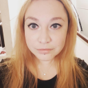 rebelle-complex avatar