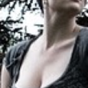 rebellelereve avatar