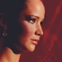 rebellingmockingjay avatar