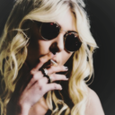 rebellion-momsen avatar