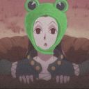 rebellionmoon avatar