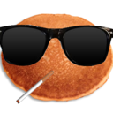 rebellious-flapjack avatar