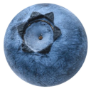 rebelliousace avatar